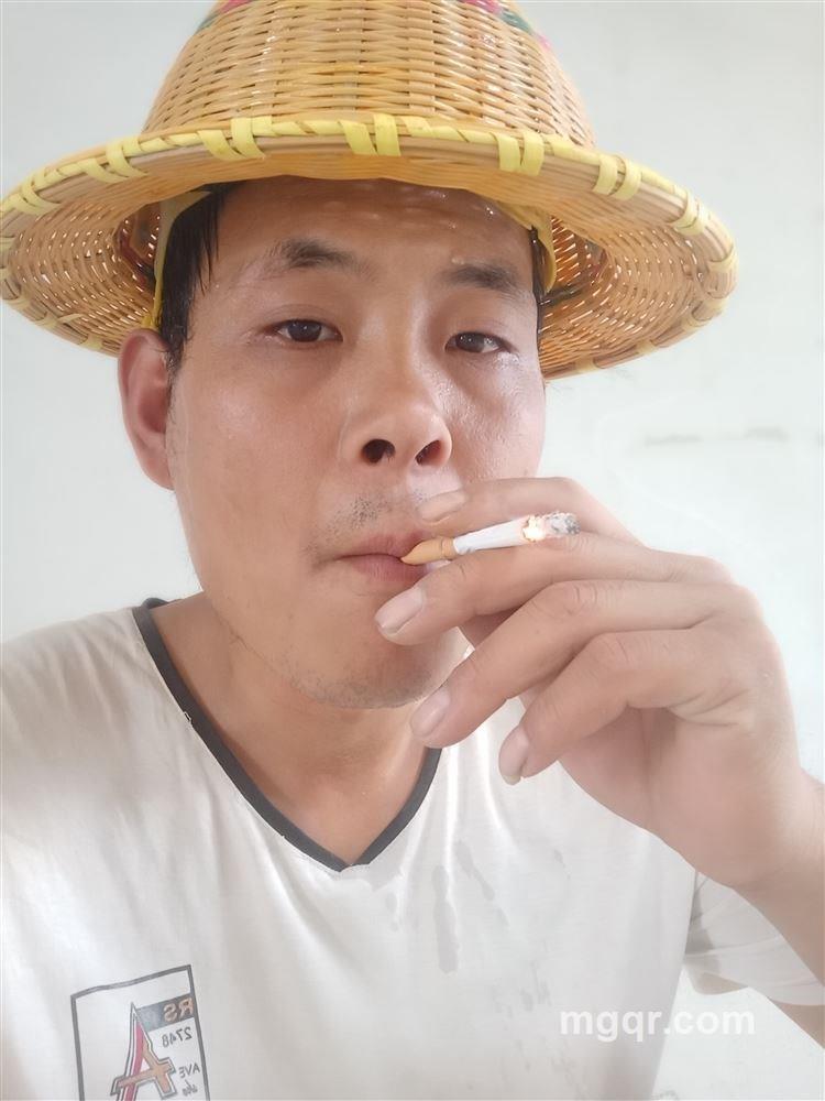 习惯的头像