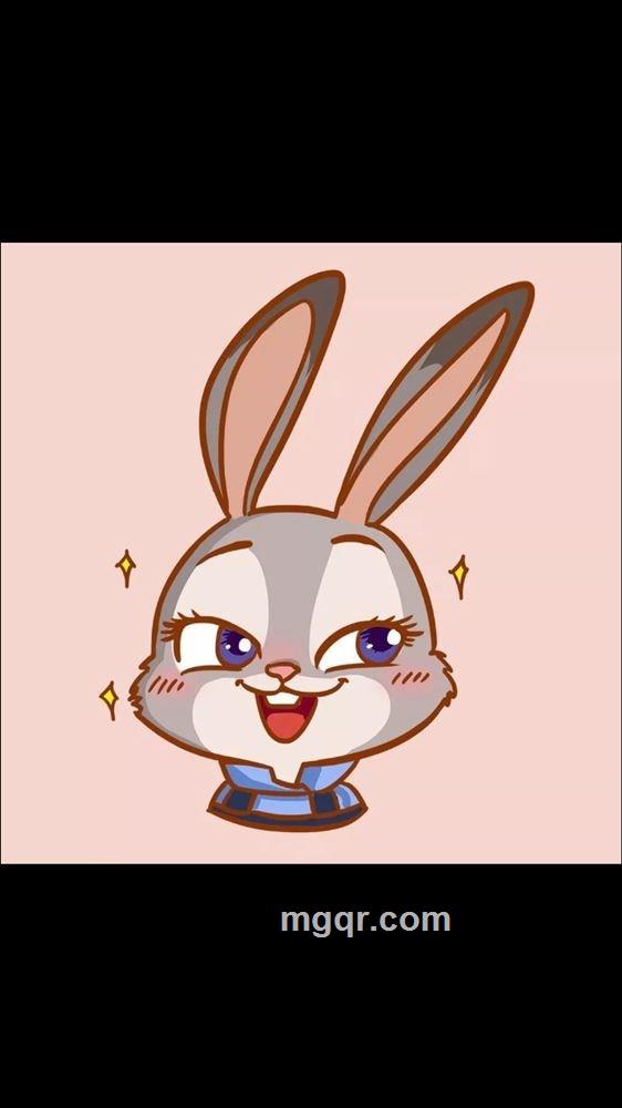 往事随风的头像