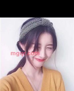 小鱼鱼的头像