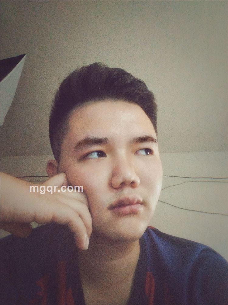 扣寇查找果然乃是