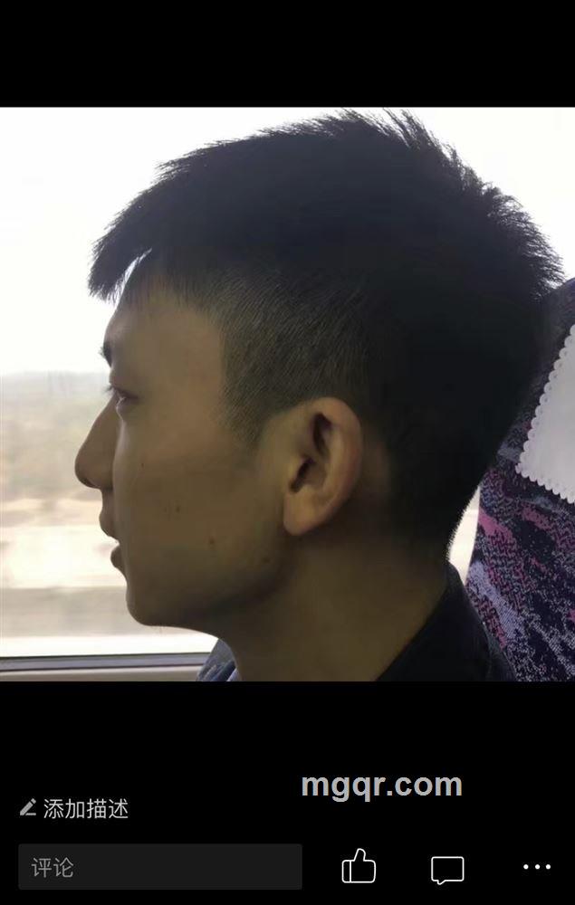 萧瑟宇的头像