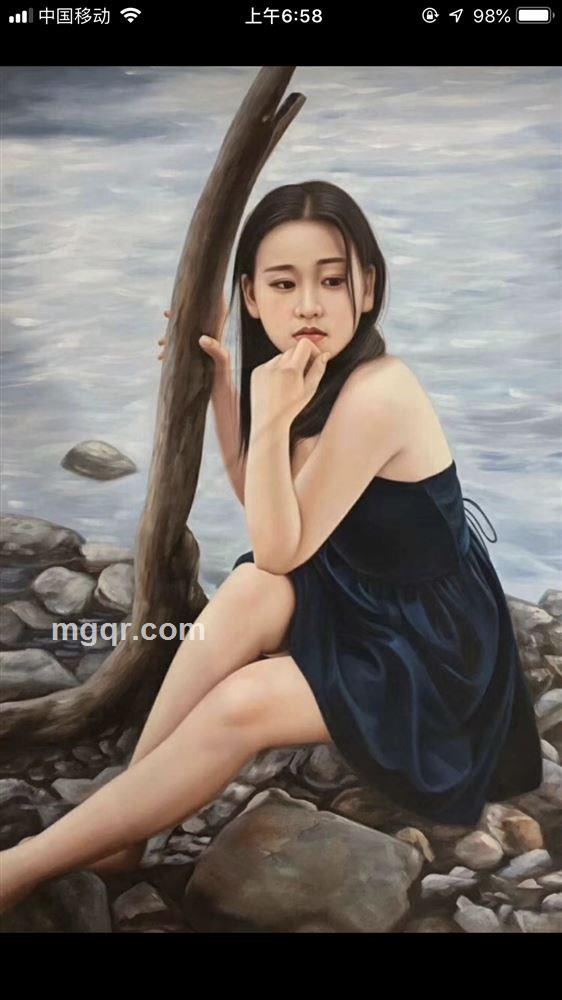 粉红回忆的头像