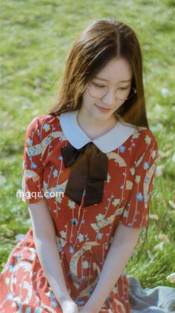 我想要的温柔的头像