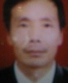 天边树若荠的头像