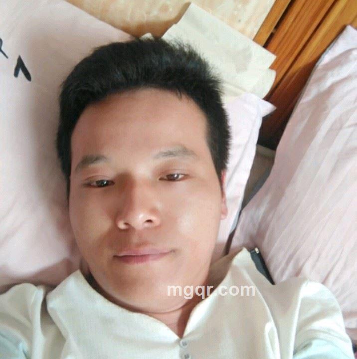 孤独的夜猫的头像
