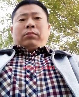 教父10086的头像