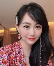 m的头像
