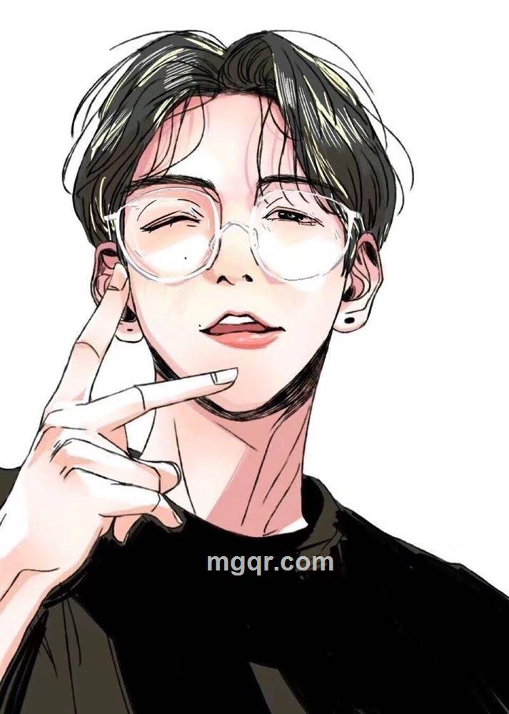 高处不胜寒的头像