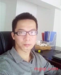 亚奇若贝的头像