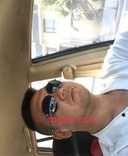 锻造人生的头像