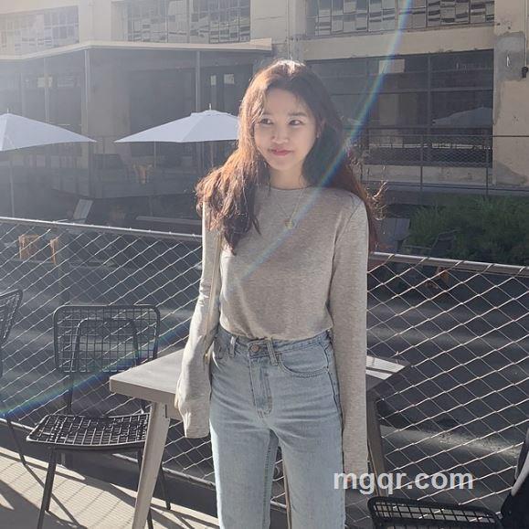 云溪沐沐的头像