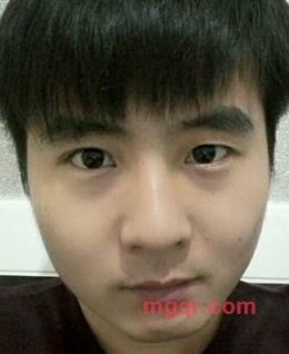 绅士情节的头像