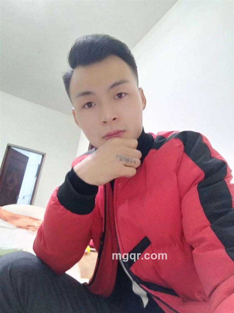 给你666