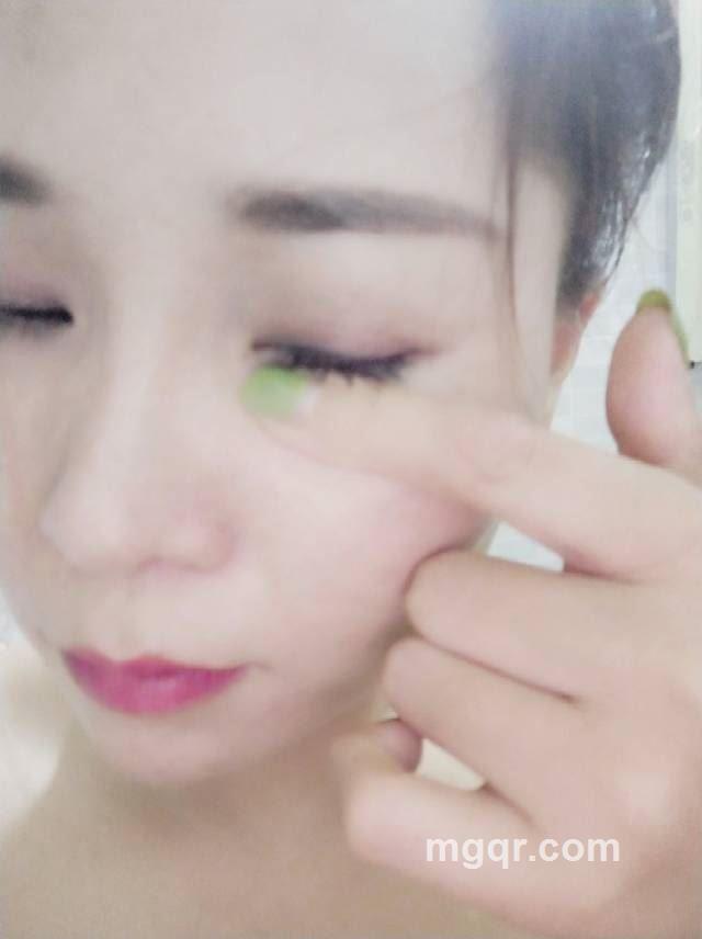 A?? ??的头像