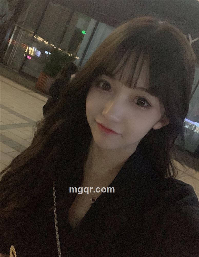 七芯海棠的头像