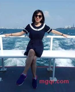 吃不吃草莓的头像