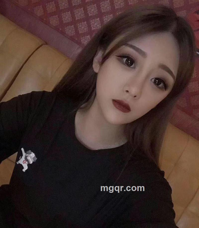 随遇而安的头像
