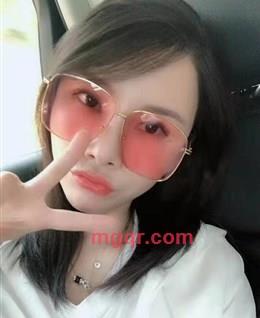 仙气儿^.^的头像