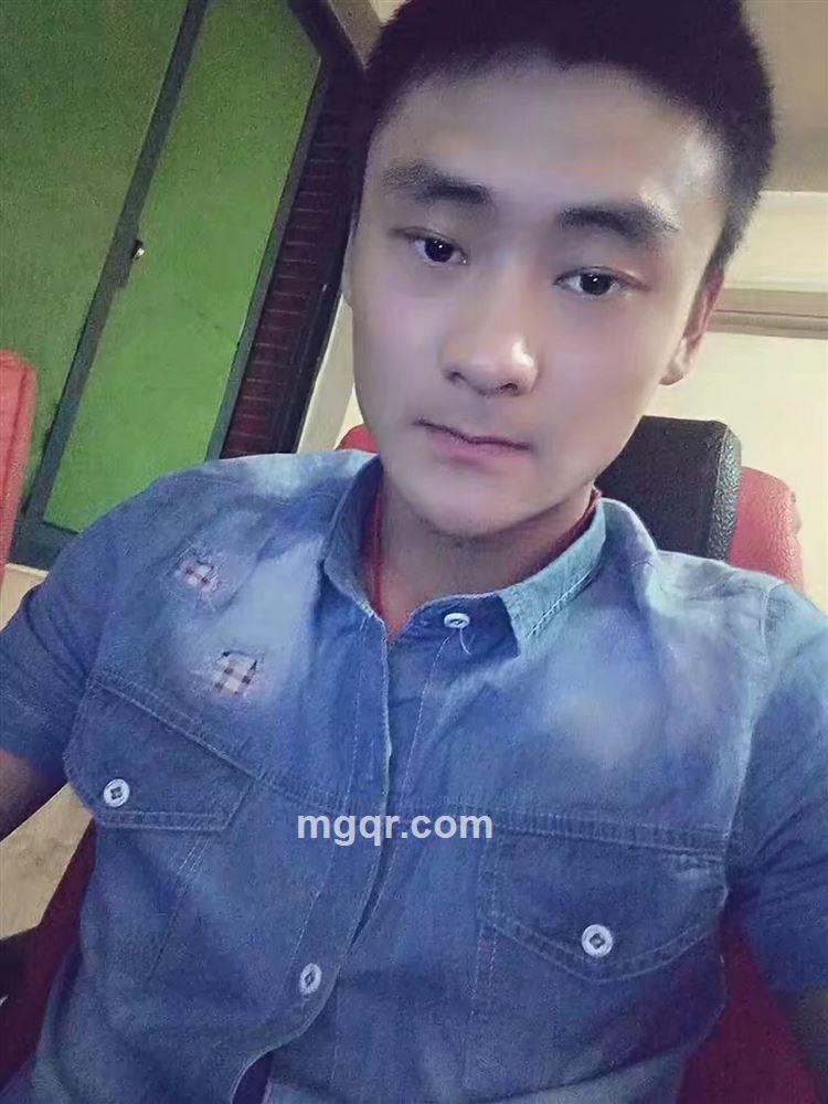 没有脾气的你的头像