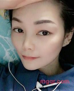 伤心雨滴的头像