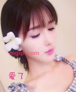 xianfan-999的头像