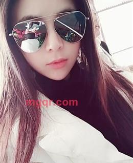 夜未央雪落成殇的头像