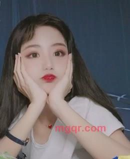 小小叶。的头像