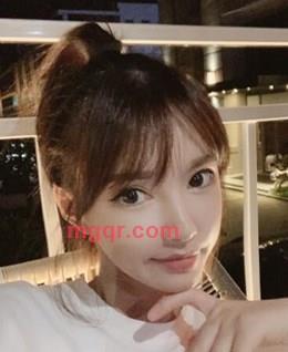 浅墨入画的头像