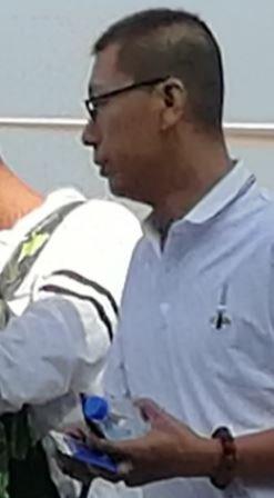 冬季的头像