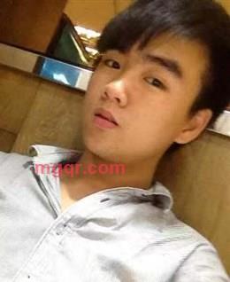 天使守护者..的头像