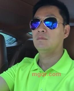 清风烟雨a的头像