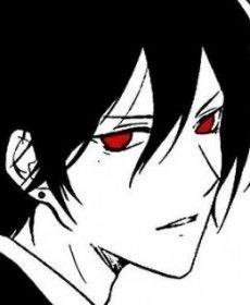 一夜十五次的头像