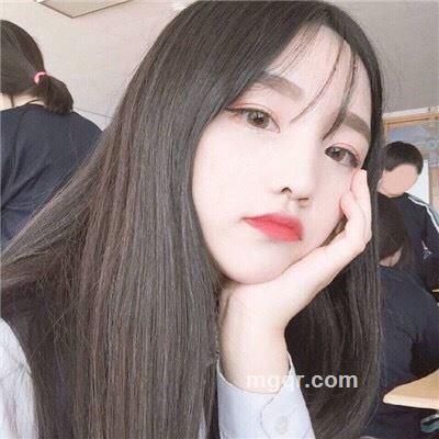 假如遇见你呀的头像