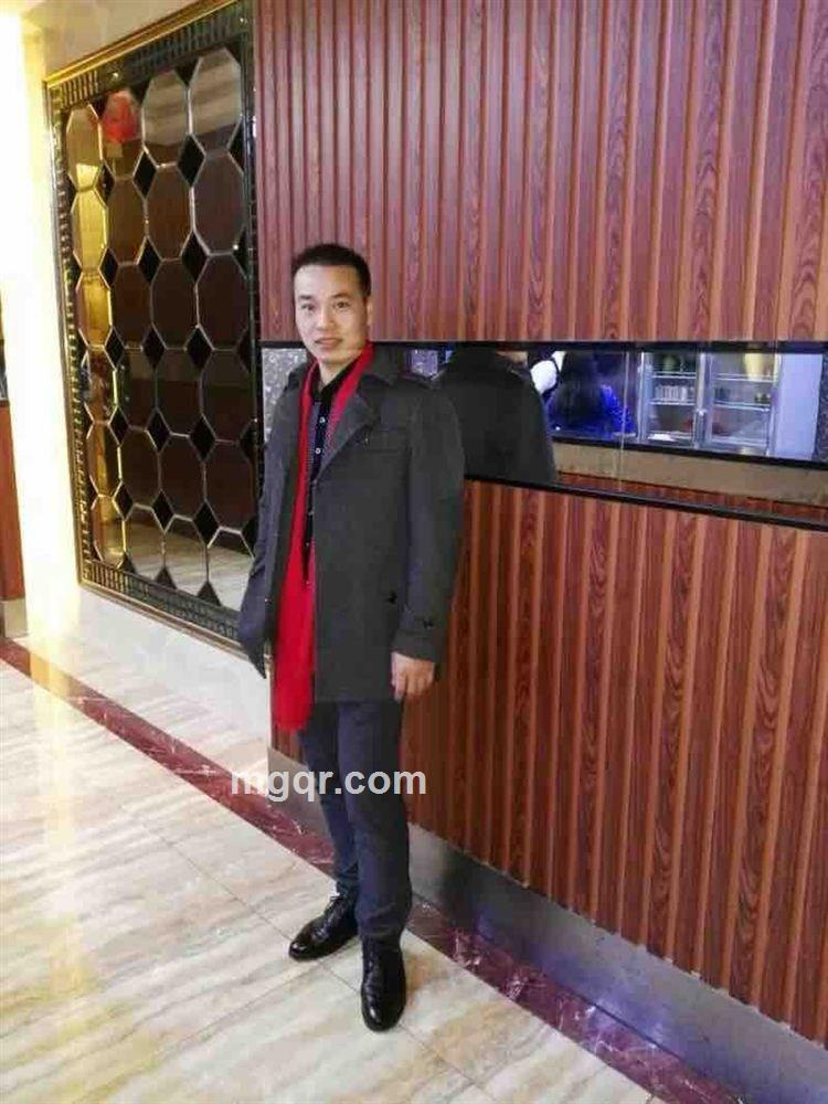 牵手两情相悦的你的头像