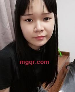 仰望星空的头像