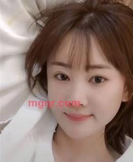 太阳77654的头像