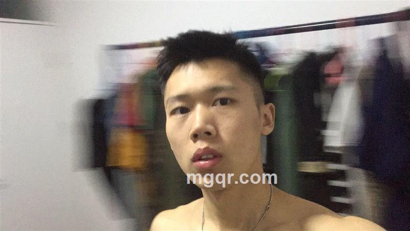 处对象呀的头像