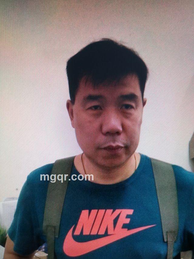 往后余生的头像