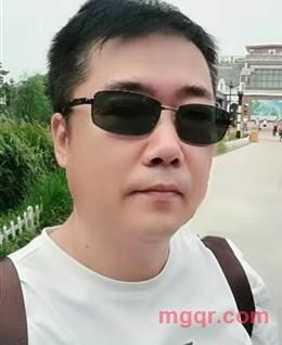 先知不觉123的头像