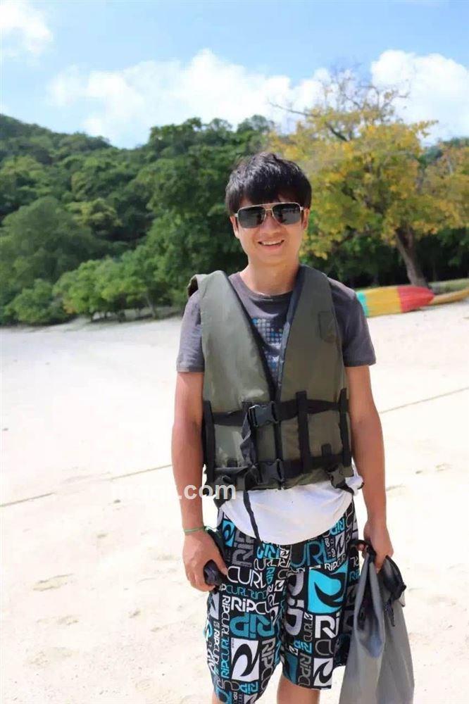 吃瓜群众的头像