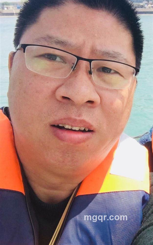 仓央嘉措的头像