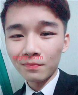 烘干机9527的头像