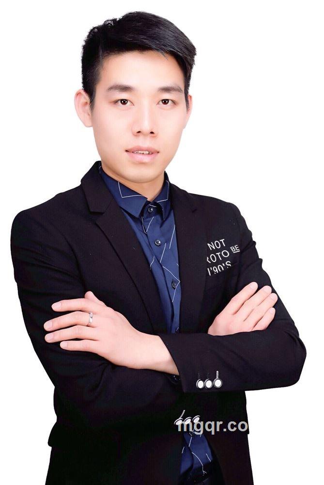 黄刚华黄老师）