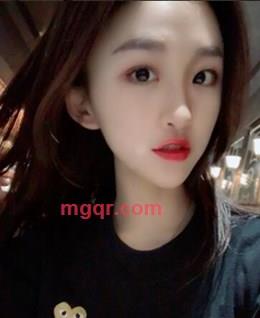 摇曳的船帆的头像
