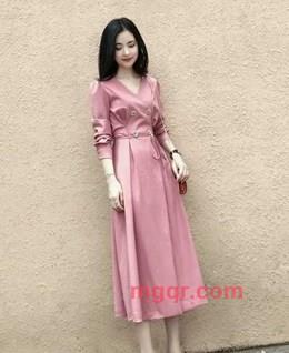 紫菀星辰的头像