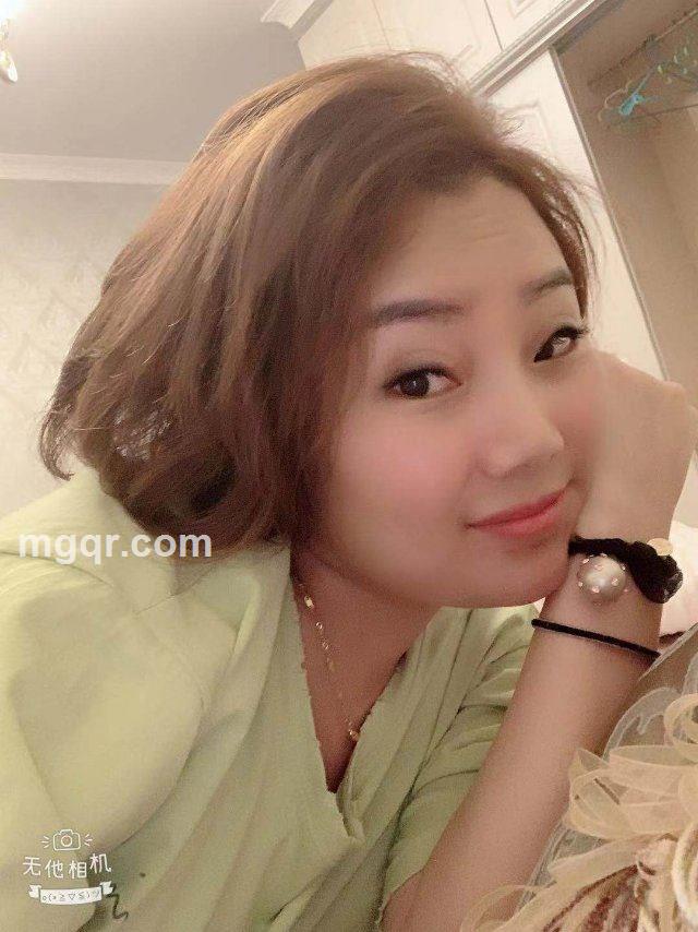 人的命运决定一切的头像