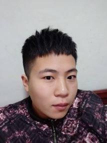 健壮小伙的头像