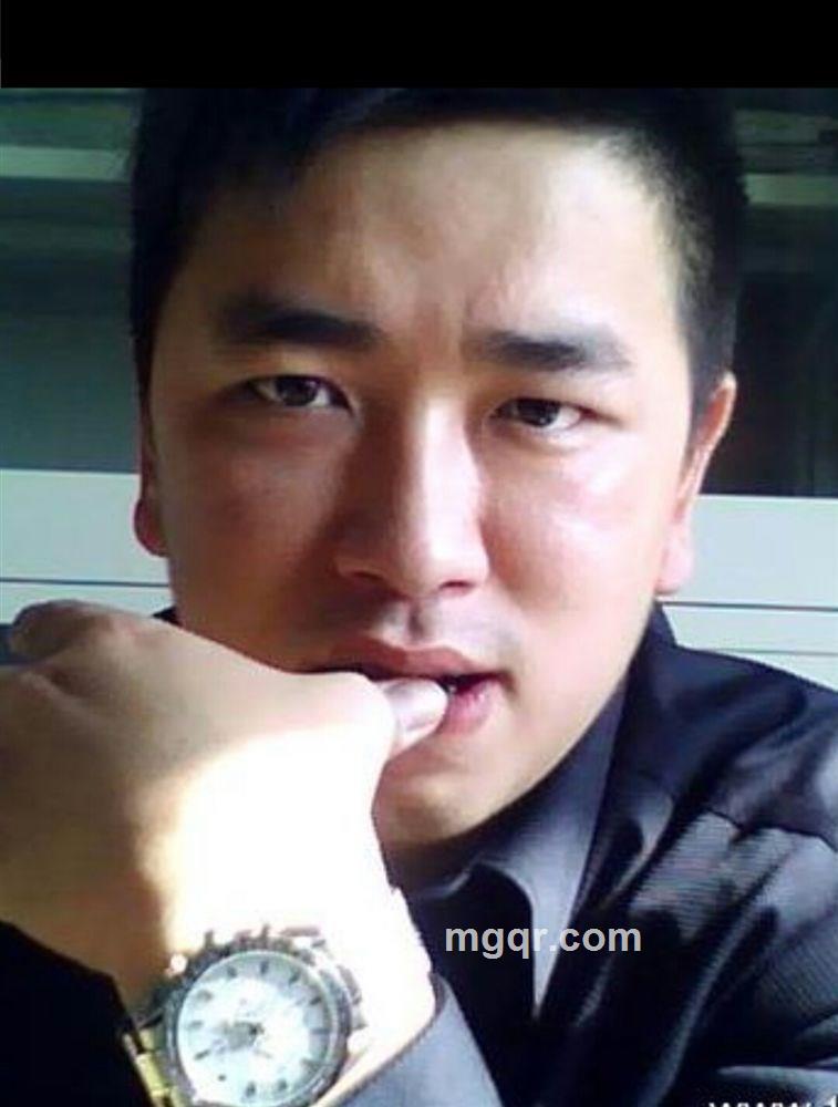 心动为你的头像