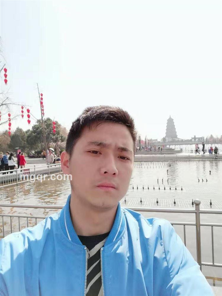 tan chen 2019的头像