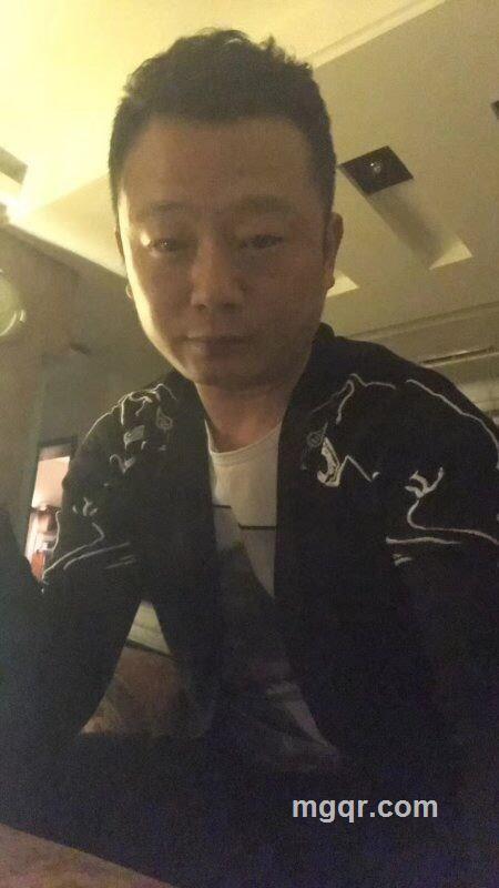 宁采臣来啦的头像